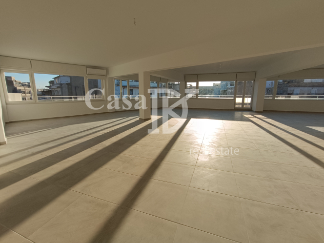 property-img